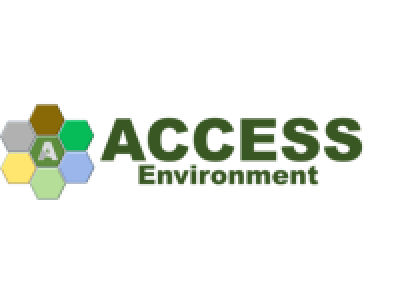 Access Environment