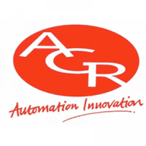 AGR Automation