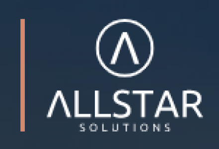 Allstar Solutions