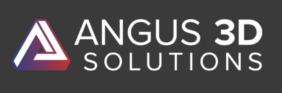 Angus 3D Solutions