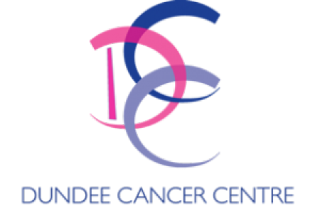 Dundee Cancer Centre