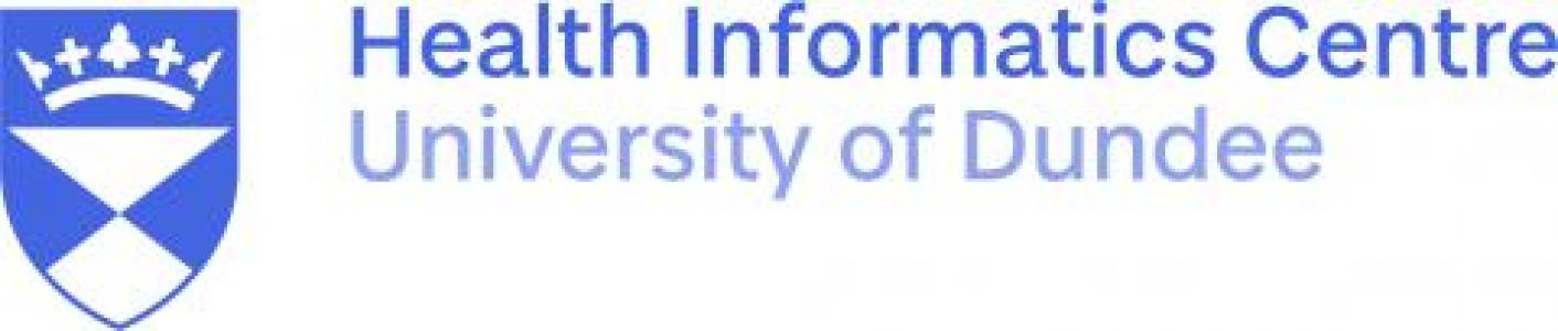 Health informatics Centre