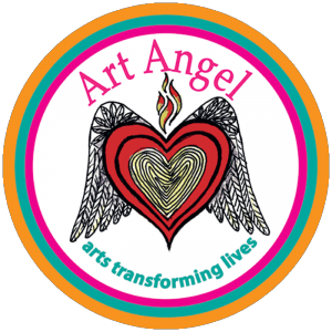 ART Angel (Scotland) Limited 