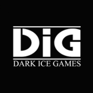 Dark Ice Games Limited 