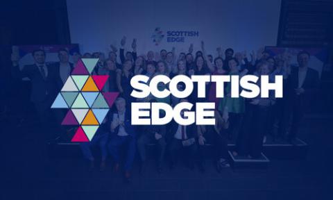 Scottish Edge