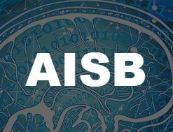 AISB