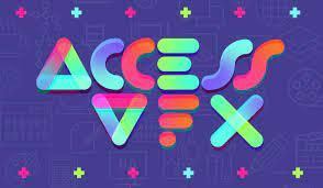 Access VFX