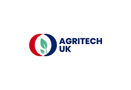 Agritech UK