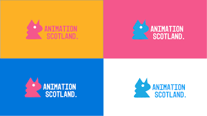Animation Scotland