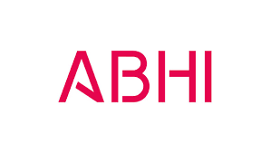 Association of British HealthTech Industries