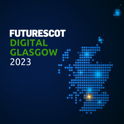 Digital Glasgow 2023