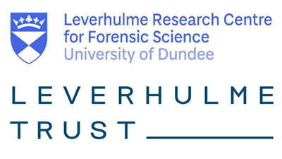 UoD Leverhulme logo UoD Leverhulme logo