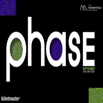 Phase 25 Phase 25