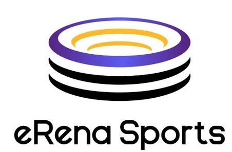 eRena Sports eRena Sports