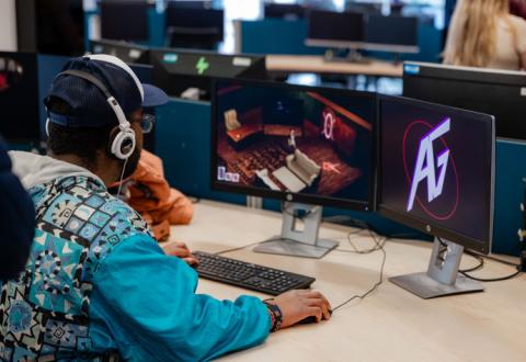 MSC-Computer Games.jpg MSC-Computer Games.jpg