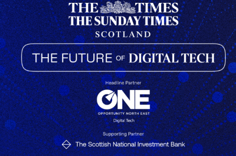 Times Tech Conf