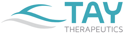 Tay Therapeutics logo