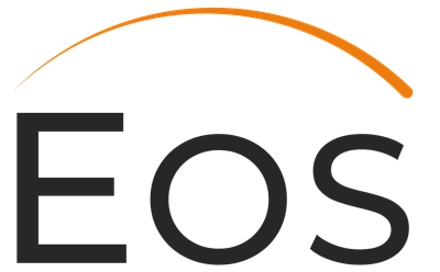 Eos Advisory logo