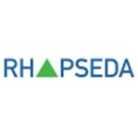 Rhapseda Logo