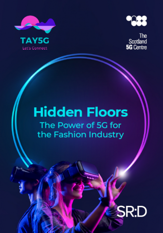 Tay5G Hidden Floors