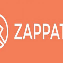 Viva Zappaty - Unity solution company chooses Dundee